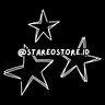storeAvatar