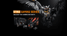 seller-image