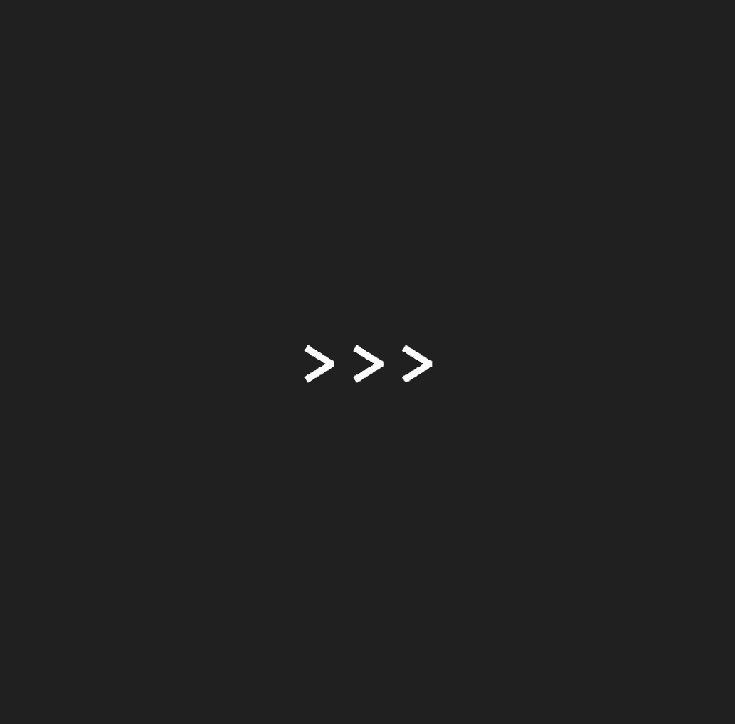 avatar nexxstore
