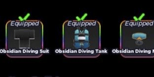Product Showcase
