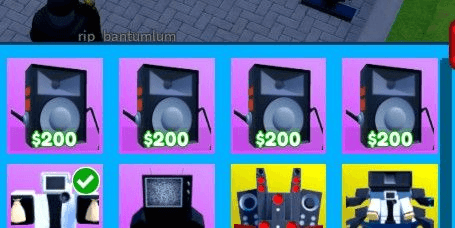 product-image-0