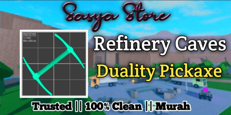 Product Showcase