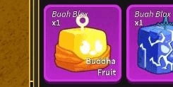Gambar Product Human: Buddha (Beast)