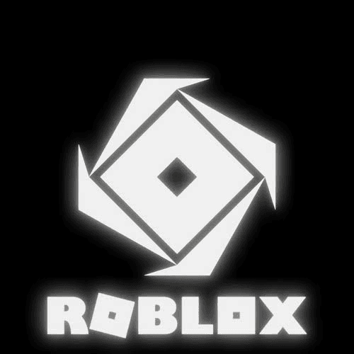 avatar Roblox Randoms Store