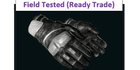 product-image-0