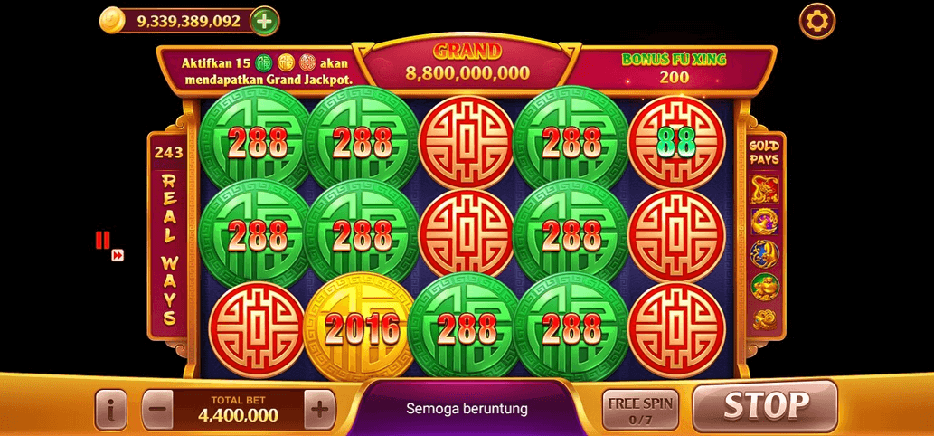 avatar Roland chip store