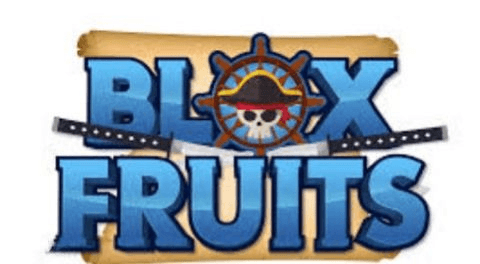 avatar Kenzo blox fruit