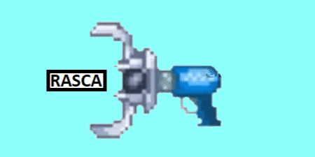 Product Showcase