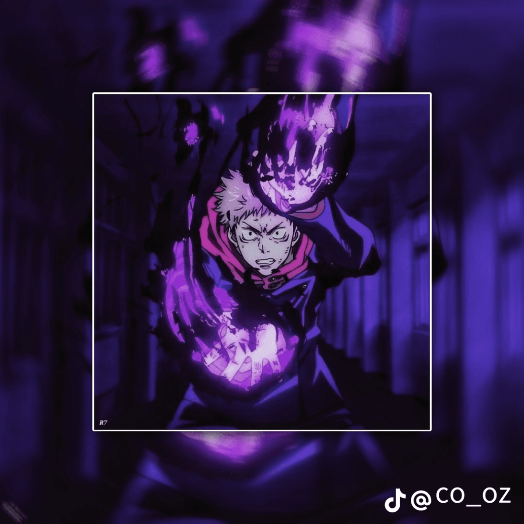 avatar Range Toko