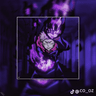 storeAvatar