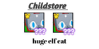 product-image-0
