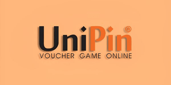 Gambar Product UniPin Credits 50.000