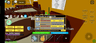 seller-image