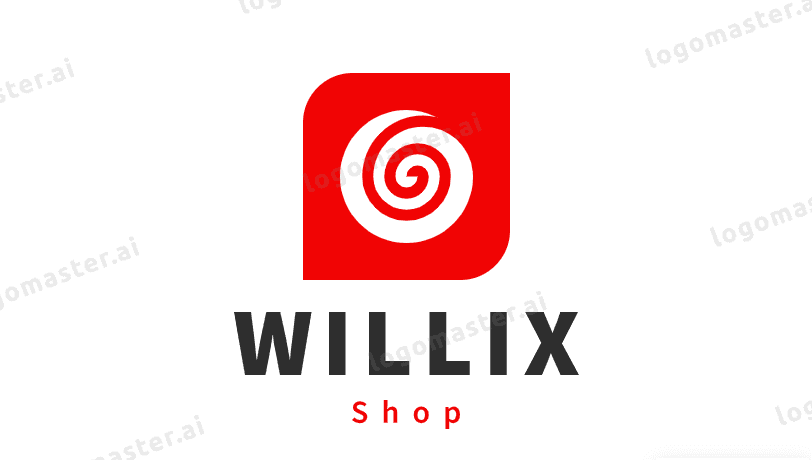 avatar Willix Shop