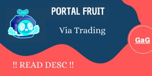 Gambar Product Portal (Natural)