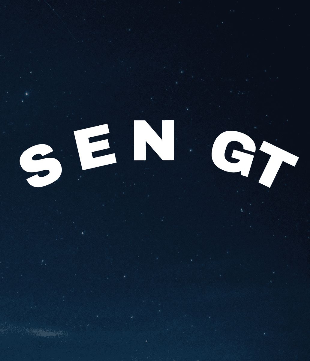 logo SEN SM