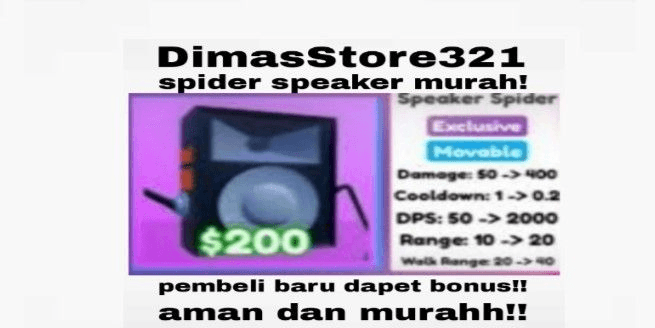 Product Showcase