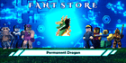 product-image-0