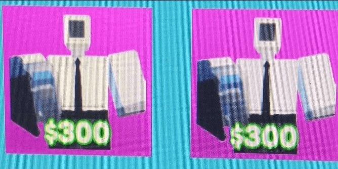 Product Showcase