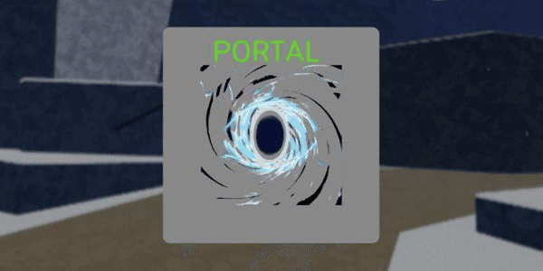 Gambar Product Portal (Natural)