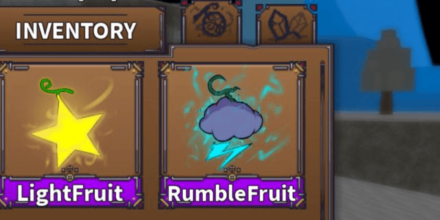 Product Showcase