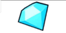 storeAvatar