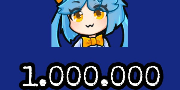 Gambar Product 1M Cowoncy