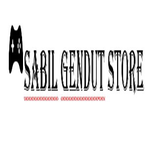 avatar sabil gendut store