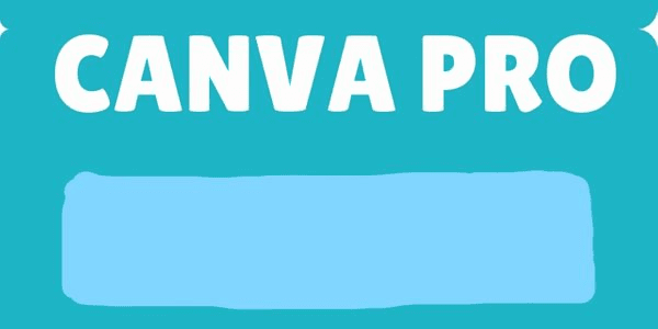 Gambar Product Pro 1 Month