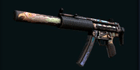 product-image-0