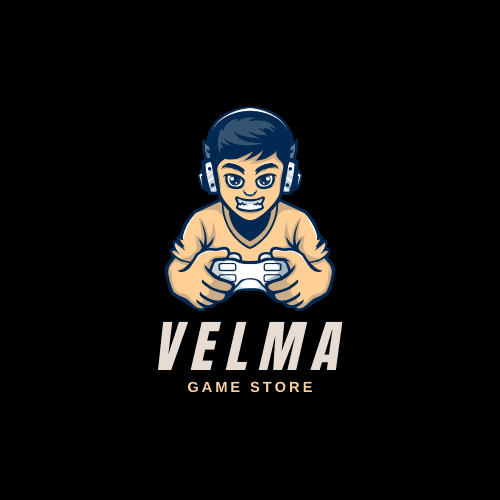 avatar Velma Store