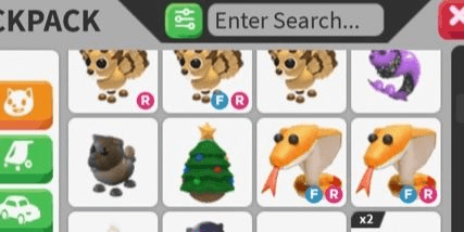 Product Showcase