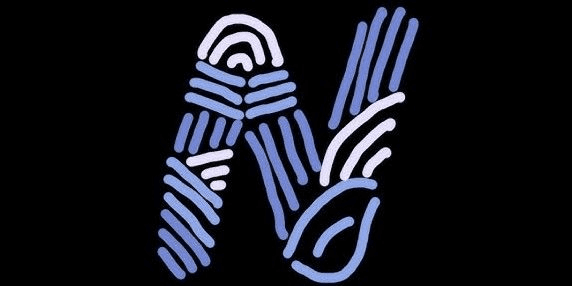 Gambar Product DUIT IC NUSA ROLEPLAY 200K IC