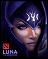 seller-image
