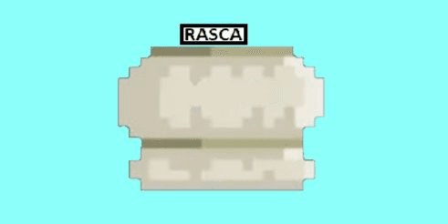 Product Showcase