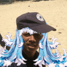 seller-image