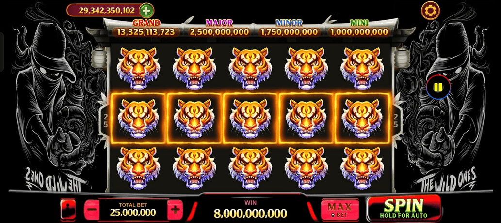 avatar D10 higss domino