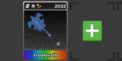 Product Showcase