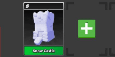 Product Showcase