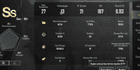 product-image-4