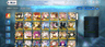 seller-image