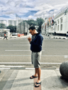 seller-image