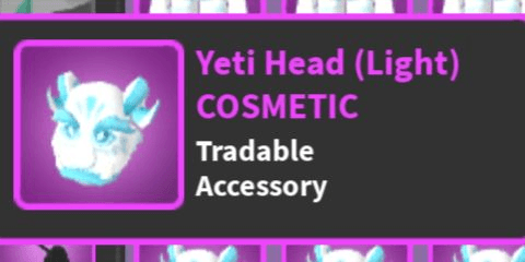 Product Showcase