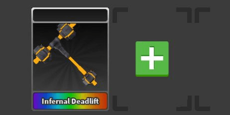 Product Showcase