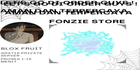product-image-0