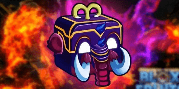 Gambar Product mammoths