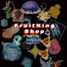 storeAvatar