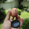 seller-image
