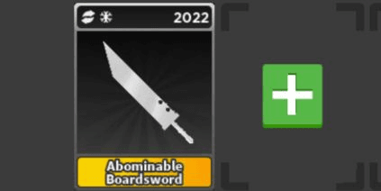 Product Showcase