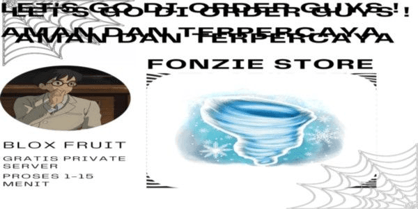 product-image-0